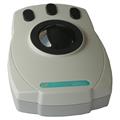 ProTrack60, USB+PS/2, Grey, Black Ball R60-163350